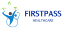 Firstpass.Health